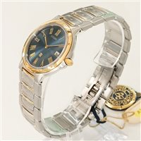 Orologio Citizen Uomo in Acciaio AF7174-57L - AF7174-57L